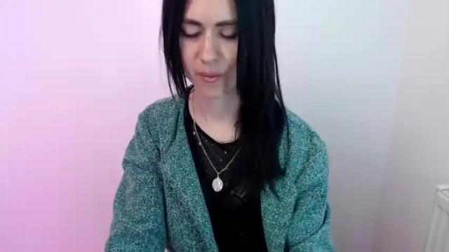 Image 10 of samantha_dream9 Stream on Chaturbate on 18 months ago