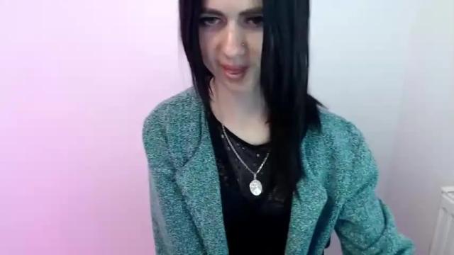 Image 11 of samantha_dream9 Stream on Chaturbate on 18 months ago