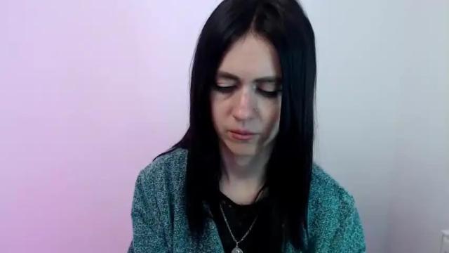 Image 2 of samantha_dream9 Stream on Chaturbate on 18 months ago