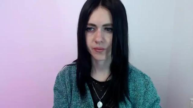 Image 3 of samantha_dream9 Stream on Chaturbate on 18 months ago