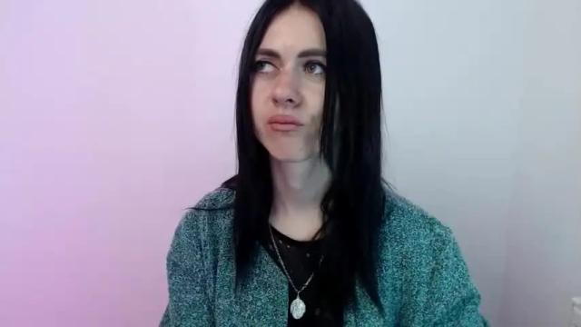 Image 4 of samantha_dream9 Stream on Chaturbate on 18 months ago