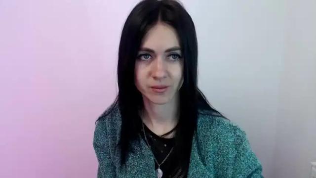 Thumbnail 2, samantha_dream9's Stream at Chaturbate, 18 months ago