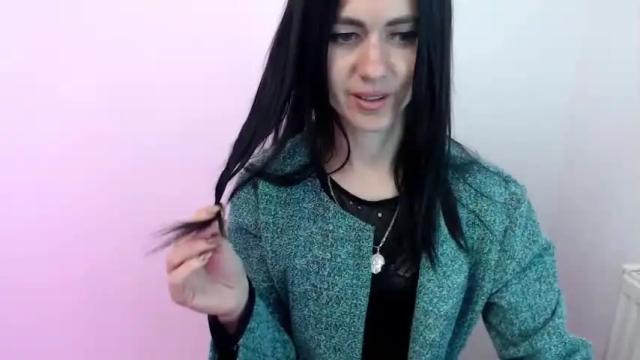 Image 7 of samantha_dream9 Stream on Chaturbate on 18 months ago