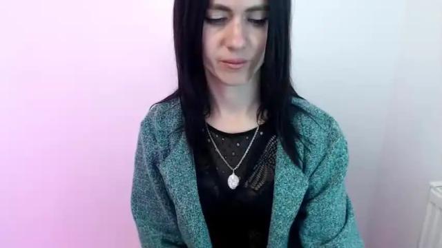 Image 8 of samantha_dream9 Stream on Chaturbate on 18 months ago