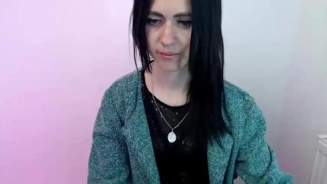 Thumbnail 3, samantha_dream9's Stream at Chaturbate, 18 months ago