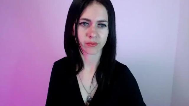 Thumbnail 1, samantha_dream9's Stream at Chaturbate, 18 months ago