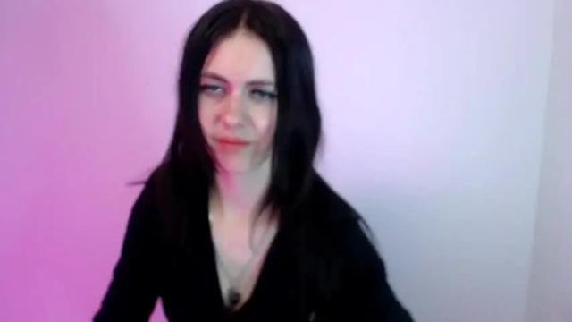 Image 3 of samantha_dream9 Stream on Chaturbate on 18 months ago