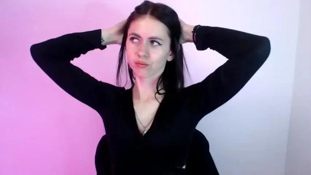 Image 4 of samantha_dream9 Stream on Chaturbate on 18 months ago