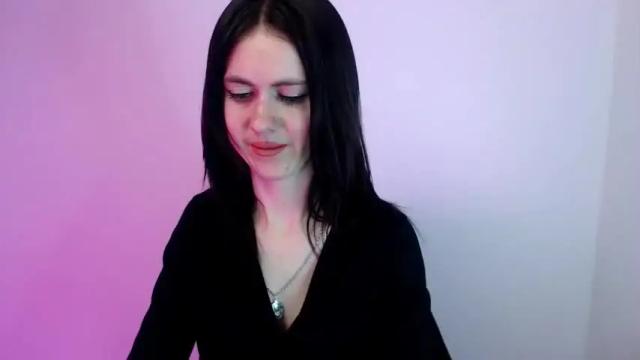 Thumbnail 2, samantha_dream9's Stream at Chaturbate, 18 months ago