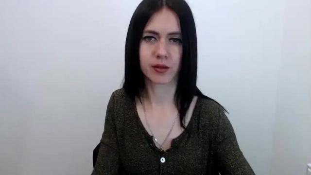 Thumbnail 1, samantha_dream9's Stream at Chaturbate, 18 months ago