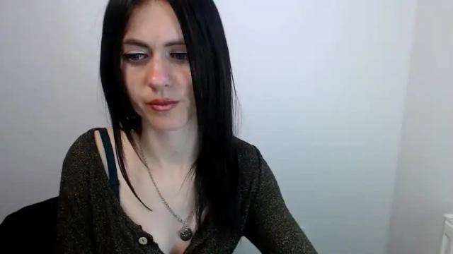 Image 11 of samantha_dream9 Stream on Chaturbate on 18 months ago