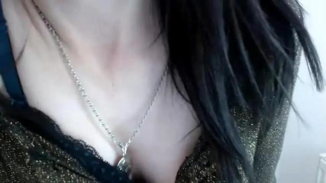 Image 12 of samantha_dream9 Stream on Chaturbate on 18 months ago