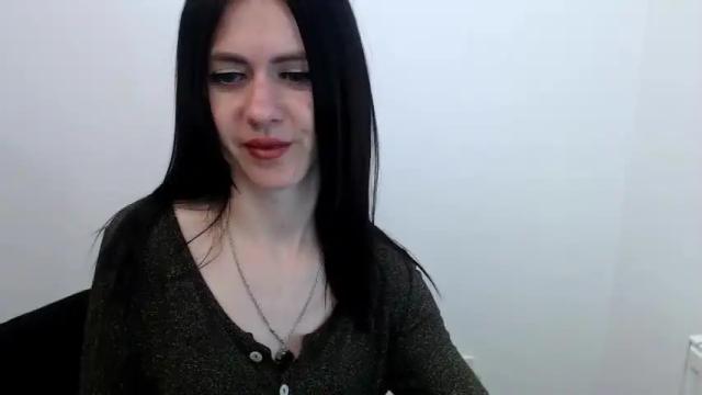 Image 2 of samantha_dream9 Stream on Chaturbate on 18 months ago