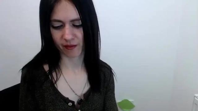 Image 3 of samantha_dream9 Stream on Chaturbate on 18 months ago