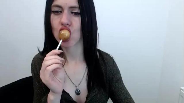 Image 7 of samantha_dream9 Stream on Chaturbate on 18 months ago