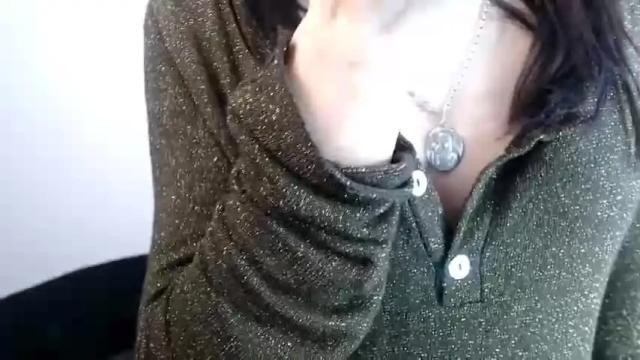 Thumbnail 3, samantha_dream9's Stream at Chaturbate, 18 months ago