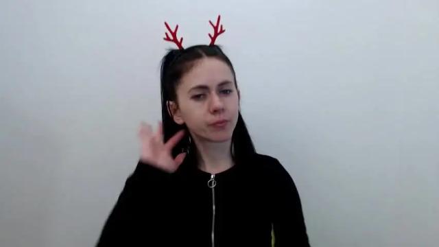 Thumbnail 1, samantha_dream9's Stream at Chaturbate, 18 months ago