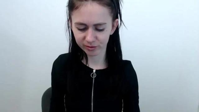 Image 10 of samantha_dream9 Stream on Chaturbate on 18 months ago