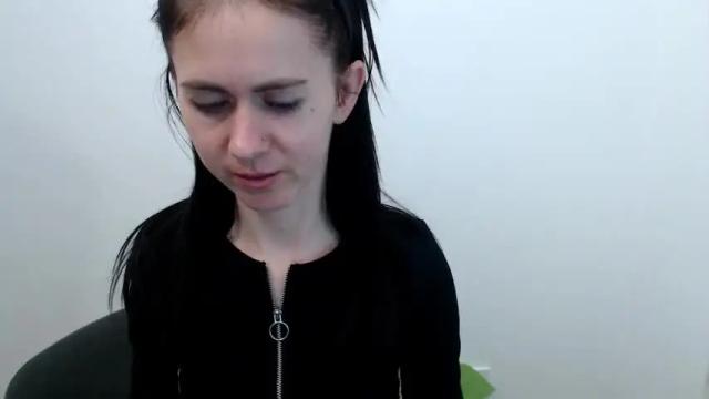 Image 11 of samantha_dream9 Stream on Chaturbate on 18 months ago