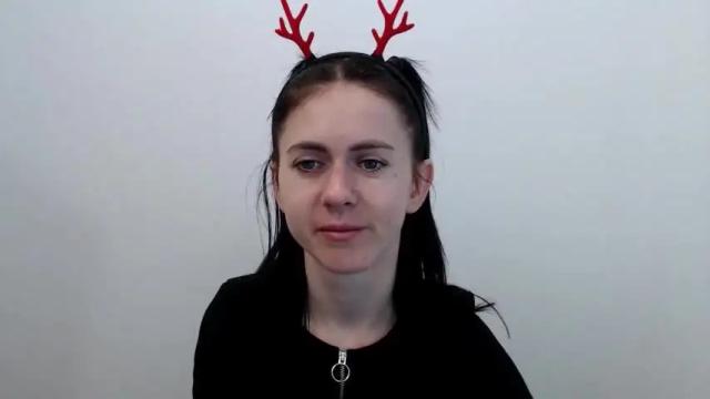 Image 3 of samantha_dream9 Stream on Chaturbate on 18 months ago