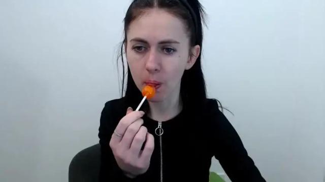 Thumbnail 2, samantha_dream9's Stream at Chaturbate, 18 months ago
