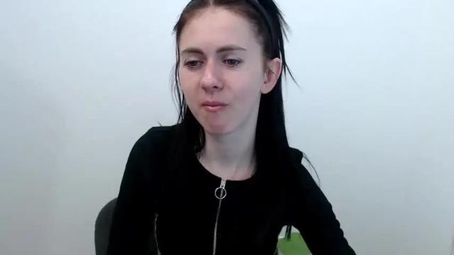 Thumbnail 3, samantha_dream9's Stream at Chaturbate, 18 months ago
