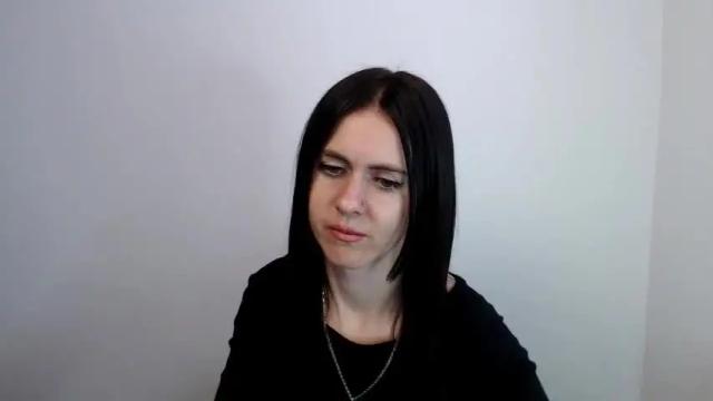 Thumbnail 1, samantha_dream9's Stream at Chaturbate, 18 months ago