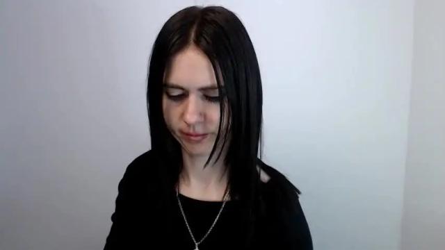 Image 2 of samantha_dream9 Stream on Chaturbate on 18 months ago