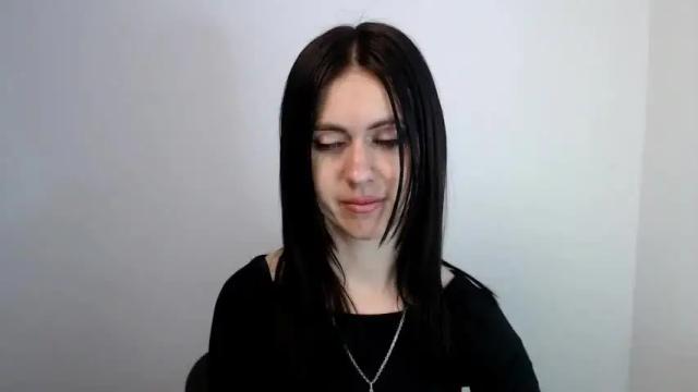 Image 3 of samantha_dream9 Stream on Chaturbate on 18 months ago