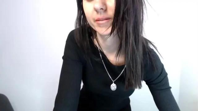 Thumbnail 2, samantha_dream9's Stream at Chaturbate, 18 months ago