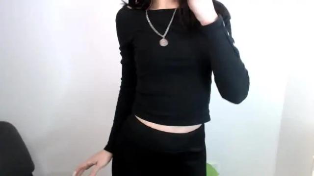 Image 7 of samantha_dream9 Stream on Chaturbate on 18 months ago