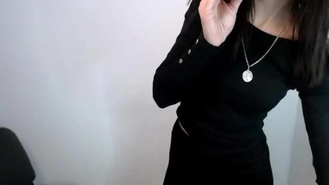 Thumbnail 3, samantha_dream9's Stream at Chaturbate, 18 months ago