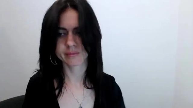 Image 10 of samantha_dream9 Stream on Chaturbate on 18 months ago