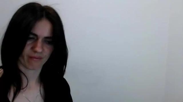 Image 12 of samantha_dream9 Stream on Chaturbate on 18 months ago