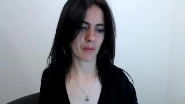 Image 3 of samantha_dream9 Stream on Chaturbate on 18 months ago