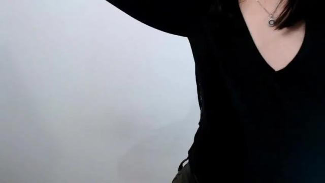 Thumbnail 2, samantha_dream9's Stream at Chaturbate, 18 months ago