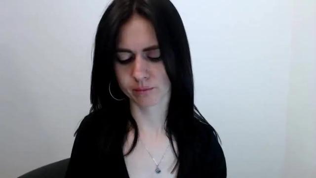 Image 6 of samantha_dream9 Stream on Chaturbate on 18 months ago
