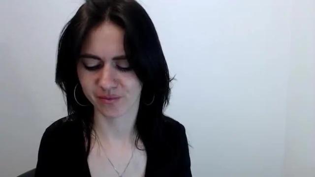 Image 7 of samantha_dream9 Stream on Chaturbate on 18 months ago