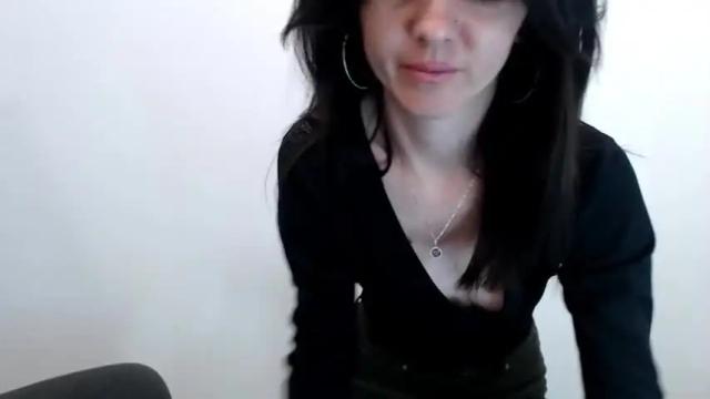 Thumbnail 3, samantha_dream9's Stream at Chaturbate, 18 months ago