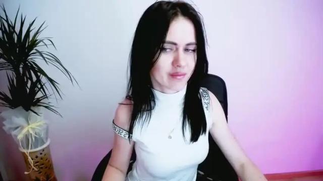 Image 10 of samantha_dream9 Stream on Chaturbate on 18 months ago