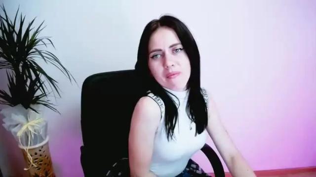Image 3 of samantha_dream9 Stream on Chaturbate on 18 months ago