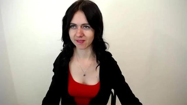 Thumbnail 1, samantha_dream9's Stream at Chaturbate, 18 months ago