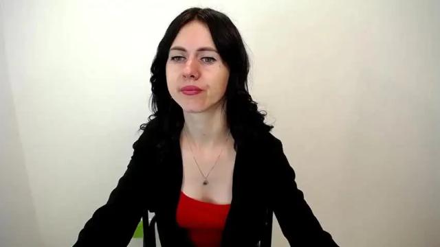 Image 2 of samantha_dream9 Stream on Chaturbate on 18 months ago