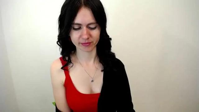 Image 7 of samantha_dream9 Stream on Chaturbate on 18 months ago