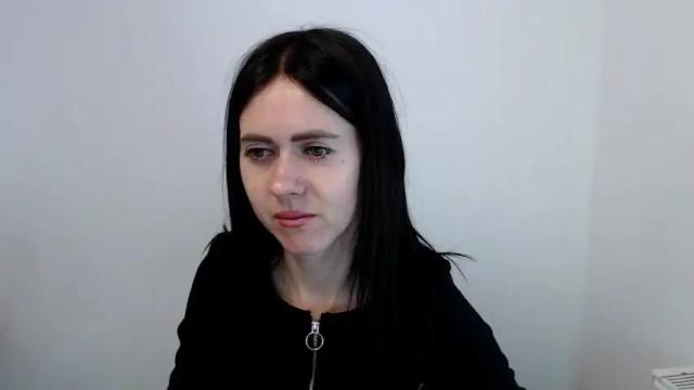 Thumbnail 1, samantha_dream9's Stream at Chaturbate, 17 months ago