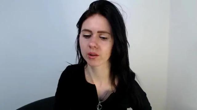 Image 12 of samantha_dream9 Stream on Chaturbate on 17 months ago