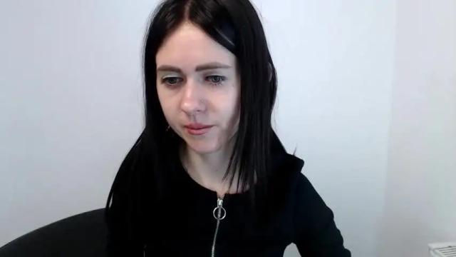 Thumbnail 2, samantha_dream9's Stream at Chaturbate, 17 months ago