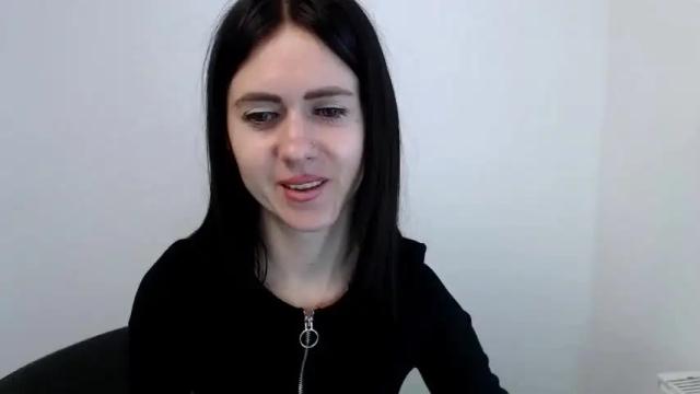 Image 6 of samantha_dream9 Stream on Chaturbate on 17 months ago