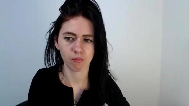 Thumbnail 3, samantha_dream9's Stream at Chaturbate, 17 months ago