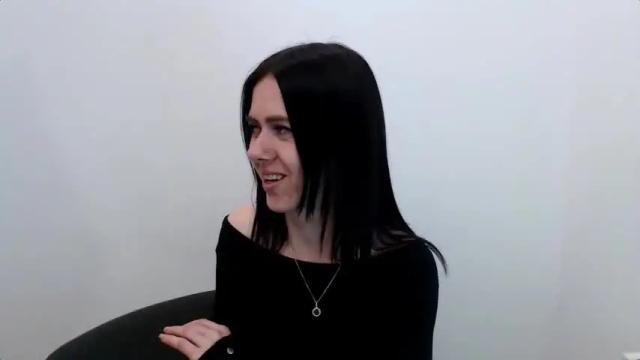Thumbnail 1, samantha_dream9's Stream at Chaturbate, 17 months ago